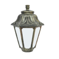 Уличный светильник Fumagalli Anna E22.000.000.BYF1R Уличный светильник Fumagalli Anna E22.000.000.BYF1R