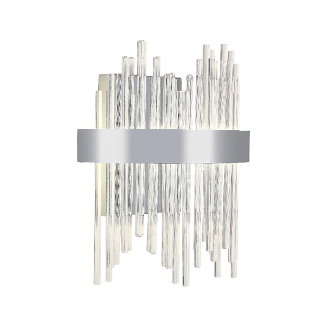 Настенный светильник Natali Kovaltseva Tempio LED LAMPS 81119/1W Настенный светильник Natali Kovaltseva Tempio LED LAMPS 81119/1W