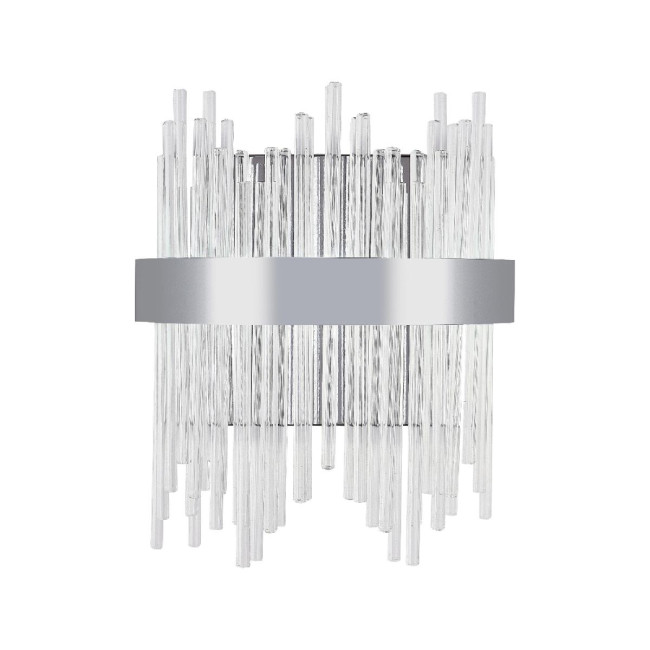 Настенный светильник Natali Kovaltseva Tempio LED LAMPS 81119/1W Настенный светильник Natali Kovaltseva Tempio LED LAMPS 81119/1W