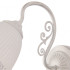 Бра Arte Milano 340800/1W WT+SL Бра Arte Milano 340800/1W WT+SL