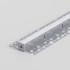 Заглушки для алюминиевого профиля (2 шт.) Elektrostandard ZLL-2-ALP024 4690389216626 a070647 Заглушки для алюминиевого профиля (2 шт.) Elektrostandard ZLL-2-ALP024 4690389216626 a070647