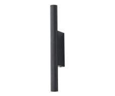 Настенный светильник Kink Light Элени 08463-291,19 Настенный светильник Kink Light Элени 08463-291,19