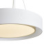 Подвесная люстра Freya Cozy FR6170PL-L52BS Подвесная люстра Freya Cozy FR6170PL-L52BS