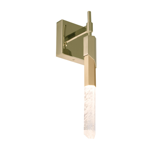 Бра Delight Collection Vita MB7747-1A (new) br.brass Бра Delight Collection Vita MB7747-1A (new) br.brass