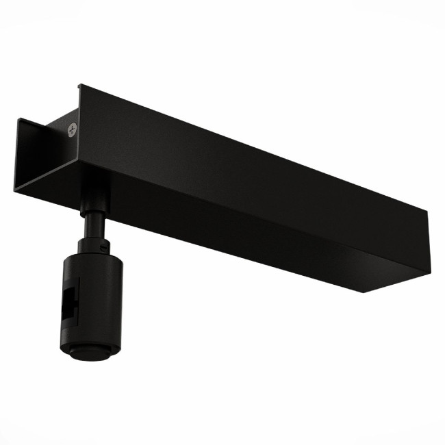 Потолочное основание для блока питания с вводом питания ST Luce Farm ST026.409.00 Потолочное основание для блока питания с вводом питания ST Luce Farm ST026.409.00