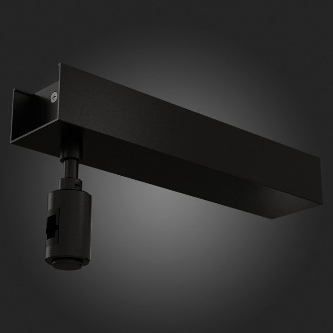 Потолочное основание для блока питания с вводом питания ST Luce Farm ST026.409.00 Потолочное основание для блока питания с вводом питания ST Luce Farm ST026.409.00