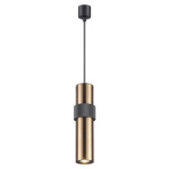 Подвесной светильник Odeon Light Afra 4739/5L Подвесной светильник Odeon Light Afra 4739/5L