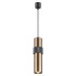 Подвесной светильник Odeon Light Afra 4739/5L