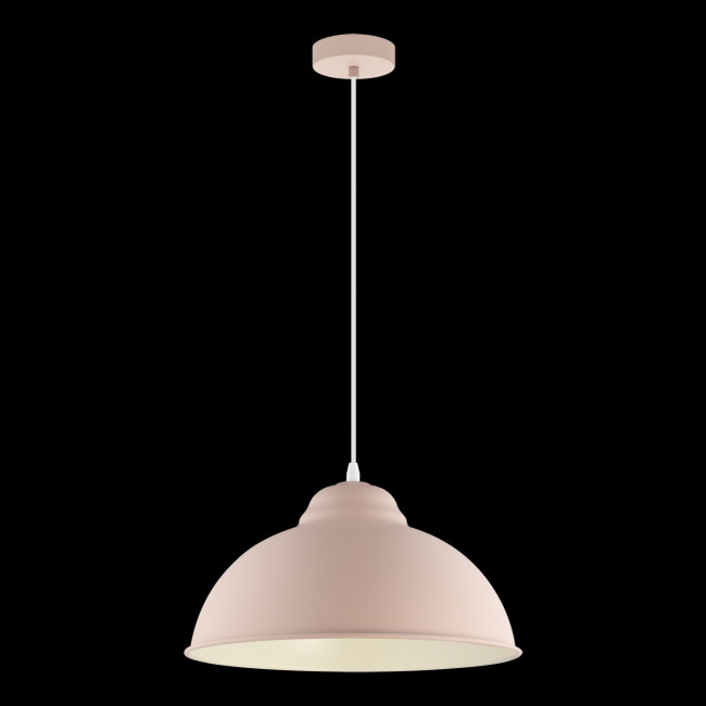 Подвесной светильник Eglo Truro-P 49058 Подвесной светильник Eglo Truro-P 49058