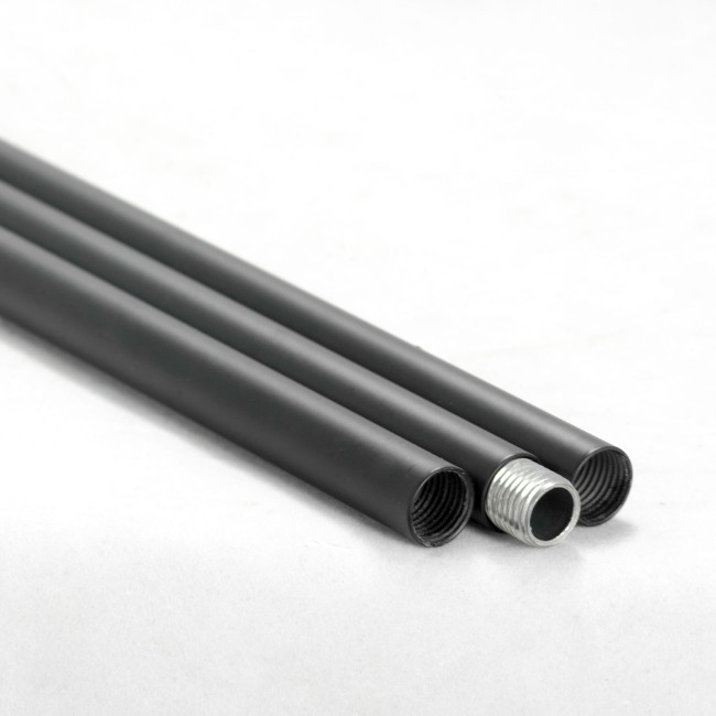 Подвесной светильник Lussole Lgo Klamath LSP-0556-C80 Подвесной светильник Lussole Lgo Klamath LSP-0556-C80