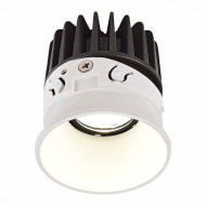 Светодиодный модуль ST Luce Shift ST851.538.07PWM4 Светодиодный модуль ST Luce Shift ST851.538.07PWM4