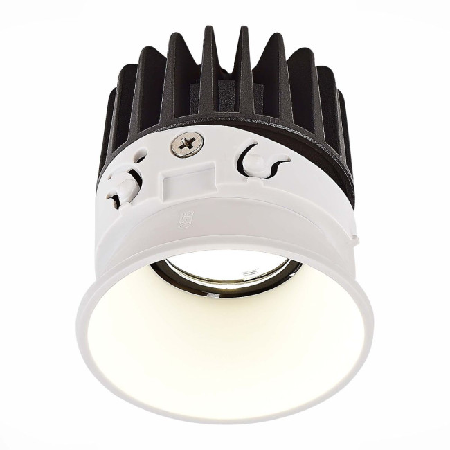Светодиодный модуль ST Luce Shift ST851.538.07PWM4 Светодиодный модуль ST Luce Shift ST851.538.07PWM4