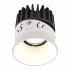 Светодиодный модуль ST Luce Shift ST851.538.07PWM4 Светодиодный модуль ST Luce Shift ST851.538.07PWM4