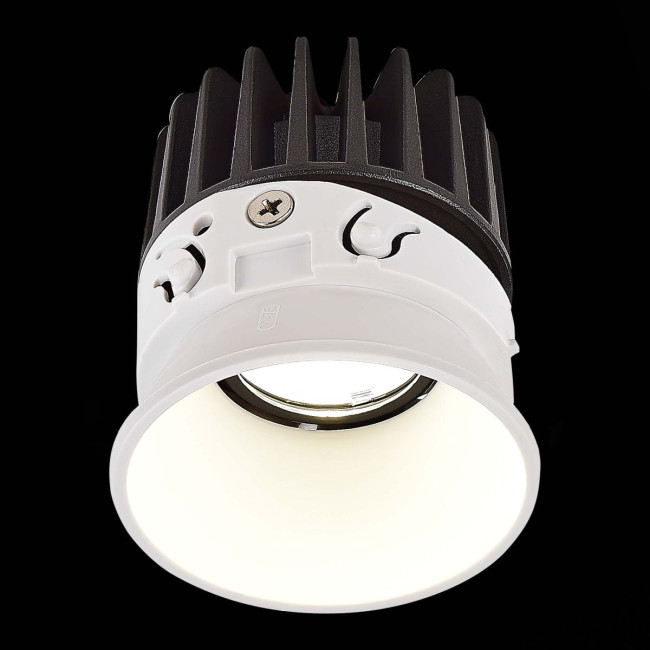Светодиодный модуль ST Luce Shift ST851.538.07PWM4 Светодиодный модуль ST Luce Shift ST851.538.07PWM4