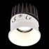 Светодиодный модуль ST Luce Shift ST851.538.07PWM4 Светодиодный модуль ST Luce Shift ST851.538.07PWM4