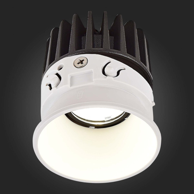 Светодиодный модуль ST Luce Shift ST851.538.07PWM4 Светодиодный модуль ST Luce Shift ST851.538.07PWM4
