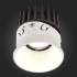 Светодиодный модуль ST Luce Shift ST851.538.07PWM4 Светодиодный модуль ST Luce Shift ST851.538.07PWM4