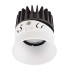 Светодиодный модуль ST Luce Shift ST851.538.07PWM4 Светодиодный модуль ST Luce Shift ST851.538.07PWM4