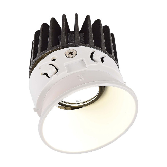 Светодиодный модуль ST Luce Shift ST851.538.07PWM4 Светодиодный модуль ST Luce Shift ST851.538.07PWM4