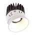 Светодиодный модуль ST Luce Shift ST851.538.07PWM4 Светодиодный модуль ST Luce Shift ST851.538.07PWM4