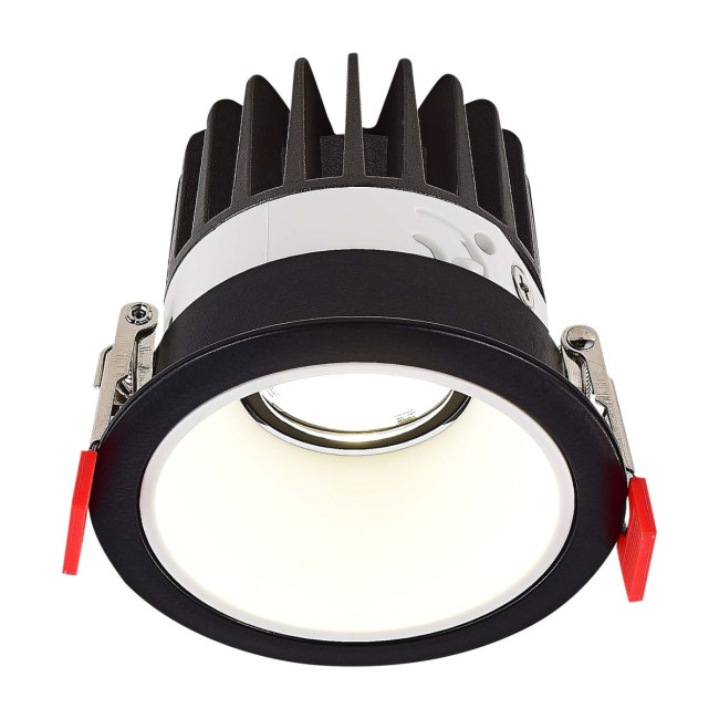 Светодиодный модуль ST Luce Shift ST851.538.07PWM4 Светодиодный модуль ST Luce Shift ST851.538.07PWM4