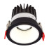Светодиодный модуль ST Luce Shift ST851.538.07PWM4 Светодиодный модуль ST Luce Shift ST851.538.07PWM4