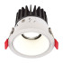 Светодиодный модуль ST Luce Shift ST851.538.07PWM4 Светодиодный модуль ST Luce Shift ST851.538.07PWM4