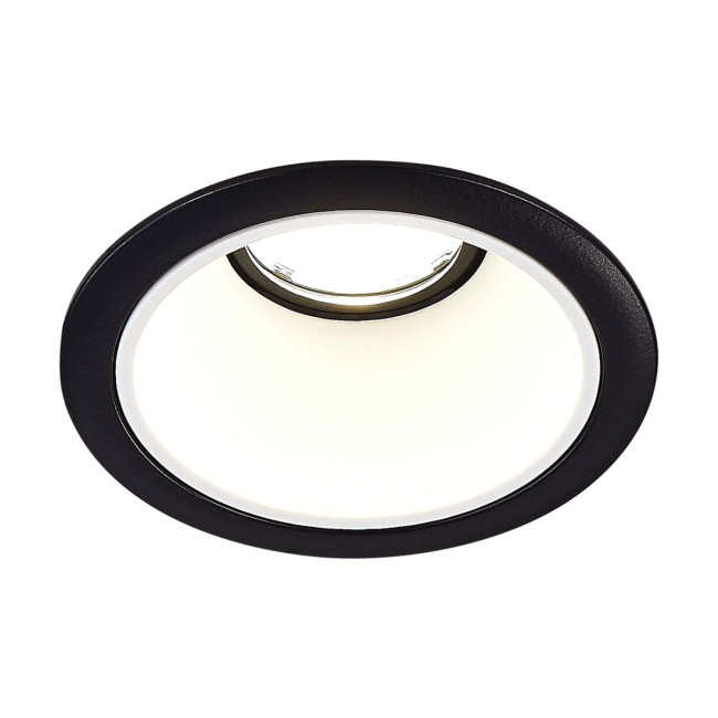 Светодиодный модуль ST Luce Shift ST851.538.07PWM4 Светодиодный модуль ST Luce Shift ST851.538.07PWM4
