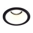 Светодиодный модуль ST Luce Shift ST851.538.07PWM4 Светодиодный модуль ST Luce Shift ST851.538.07PWM4