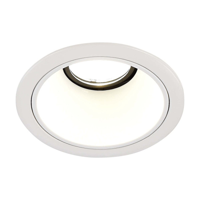 Светодиодный модуль ST Luce Shift ST851.538.07PWM4 Светодиодный модуль ST Luce Shift ST851.538.07PWM4