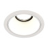 Светодиодный модуль ST Luce Shift ST851.538.07PWM4 Светодиодный модуль ST Luce Shift ST851.538.07PWM4