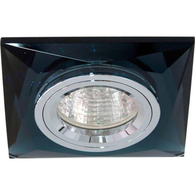 Встраиваемый светильник Feron 81502 18641 Встраиваемый светильник Feron 81502 18641