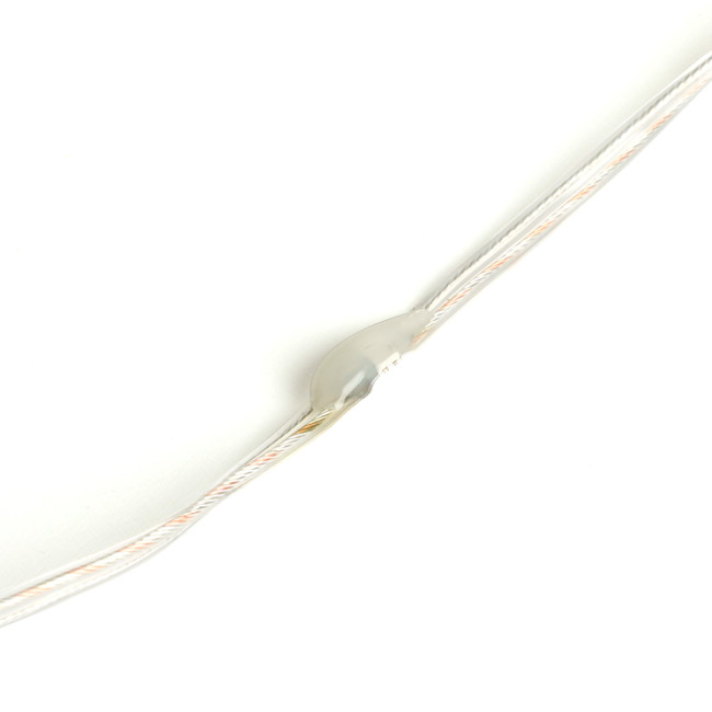 Светодиодная гирлянда линейная Роса Feron CL577 48618 Светодиодная гирлянда линейная Роса Feron CL577 48618