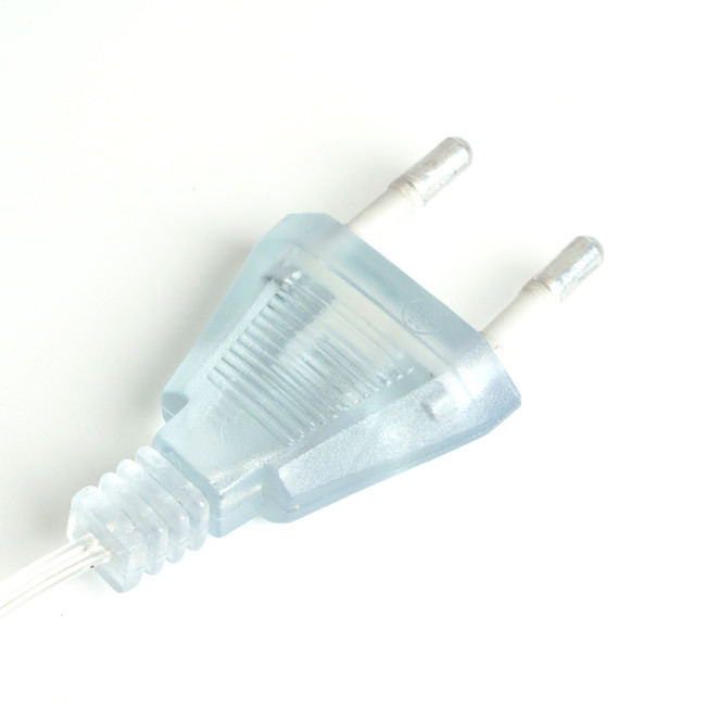 Светодиодная гирлянда линейная Роса Feron CL577 48618 Светодиодная гирлянда линейная Роса Feron CL577 48618