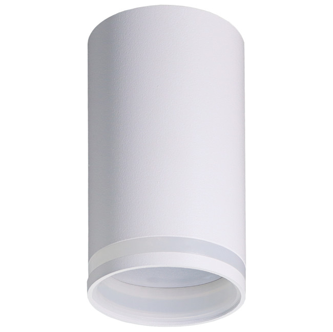 Накладной светильник Feron Luna ML162 48815 Накладной светильник Feron Luna ML162 48815