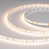 Светодиодная лента Arlight UL-A120-8mm 24V Warm3000 (2 W/m, IP20, 5m) 057522 Светодиодная лента Arlight UL-A120-8mm 24V Warm3000 (2 W/m, IP20, 5m) 057522