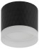 Накладной светильник Эра OL37 BK Б0056384