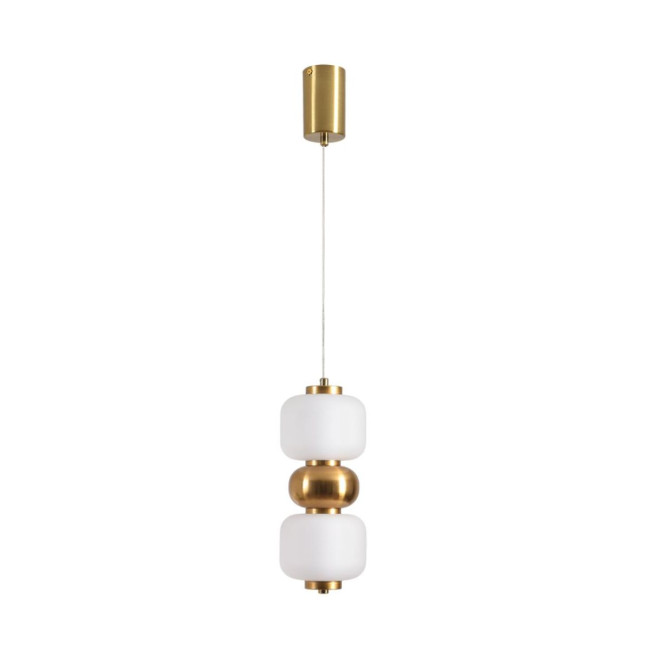 Подвесной светильник Lumion Ledio Taisha 8324/20L Подвесной светильник Lumion Ledio Taisha 8324/20L