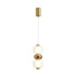 Подвесной светильник Lumion Ledio Taisha 8324/20L Подвесной светильник Lumion Ledio Taisha 8324/20L