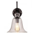 Бра LOFT IT Glass bell Loft1812W Бра LOFT IT Glass bell Loft1812W