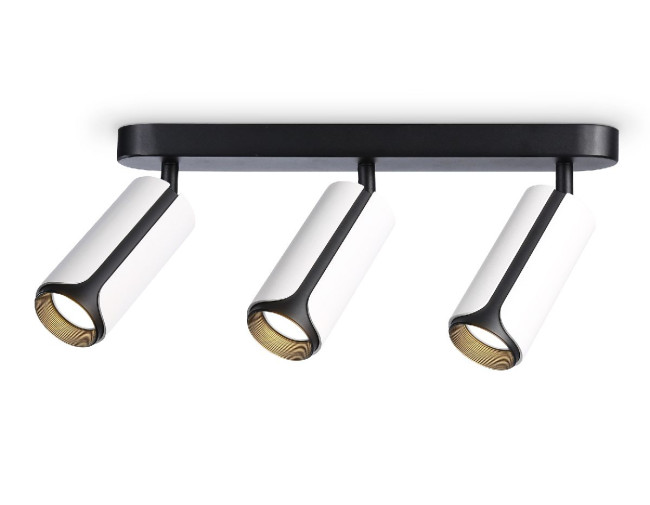 Спот Ambrella Light Techno family TN51603 Спот Ambrella Light Techno family TN51603