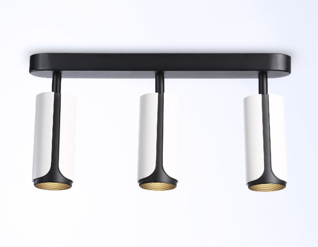 Спот Ambrella Light Techno family TN51603 Спот Ambrella Light Techno family TN51603