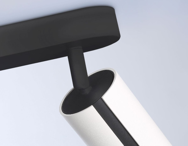 Спот Ambrella Light Techno family TN51603 Спот Ambrella Light Techno family TN51603