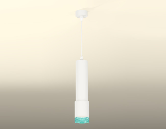 Подвесной светильник Ambrella Light Techno XP7421004 (A2301, C6355, A2030, C7421, N7194) Подвесной светильник Ambrella Light Techno XP7421004 (A2301, C6355, A2030, C7421, N7194)