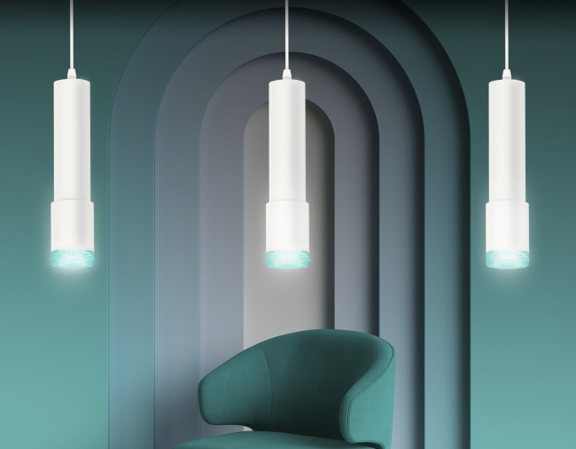 Подвесной светильник Ambrella Light Techno XP7421004 (A2301, C6355, A2030, C7421, N7194) Подвесной светильник Ambrella Light Techno XP7421004 (A2301, C6355, A2030, C7421, N7194)