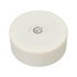 Панель Arlight Knob Smart-P87-Dim White (3V, 1 зона, 2.4G) 028333 Панель Arlight Knob Smart-P87-Dim White (3V, 1 зона, 2.4G) 028333