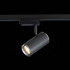 Трековый светильник ST LUCE ST301.406.01 Трековый светильник ST LUCE ST301.406.01