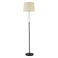 Торшер Lumion Moderni Tune 8302/1F Торшер Lumion Moderni Tune 8302/1F