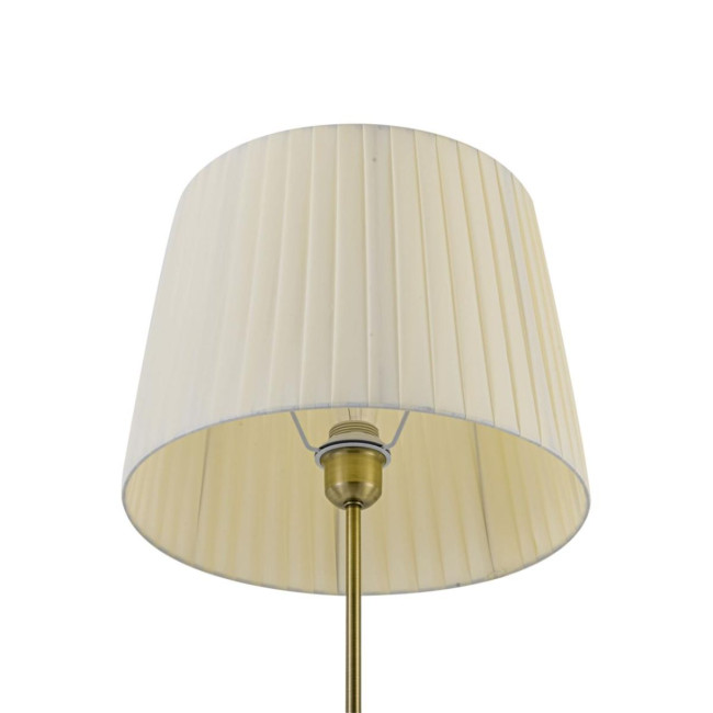 Торшер Lumion Moderni Tune 8302/1F Торшер Lumion Moderni Tune 8302/1F