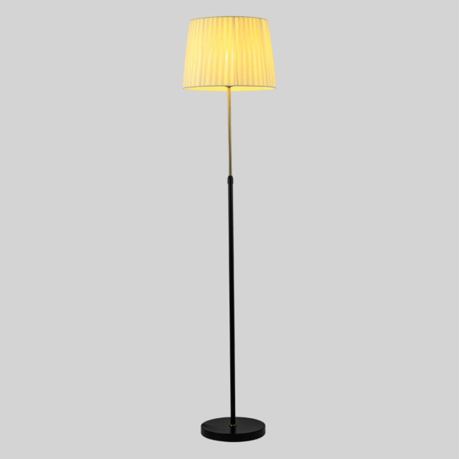 Торшер Lumion Moderni Tune 8302/1F Торшер Lumion Moderni Tune 8302/1F